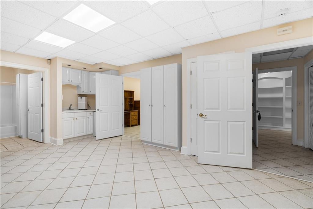 5003 Chapel Crossing Xing, Douglasville, Georgia image 39