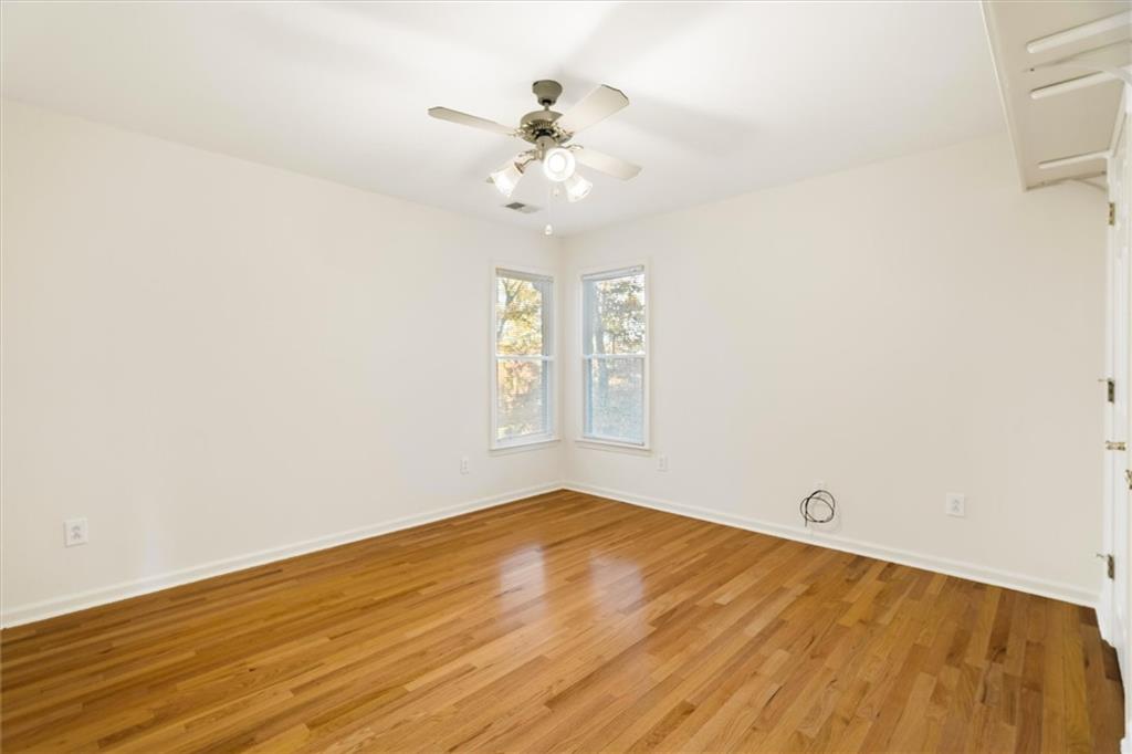 5003 Chapel Crossing Xing, Douglasville, Georgia image 31