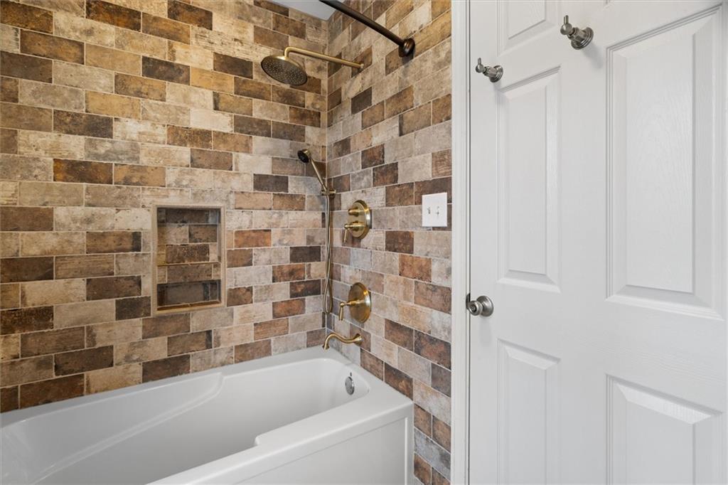 5003 Chapel Crossing Xing, Douglasville, Georgia image 35