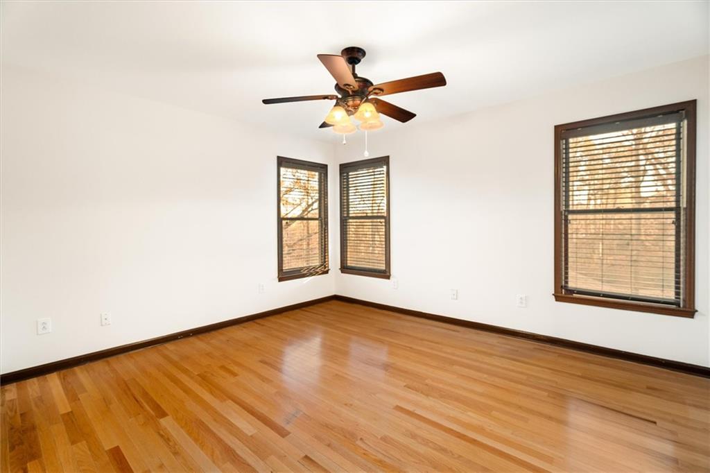 5003 Chapel Crossing Xing, Douglasville, Georgia image 32