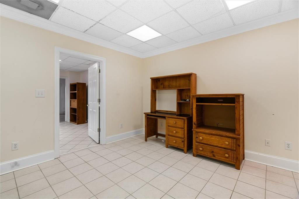5003 Chapel Crossing Xing, Douglasville, Georgia image 38