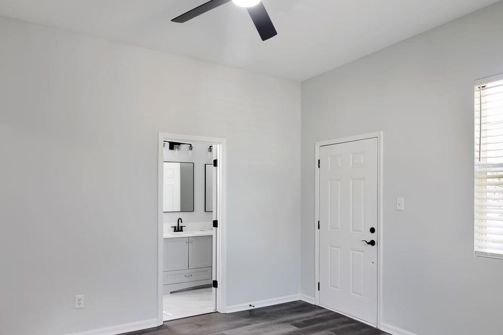 3087 Semmes Street, Atlanta, Georgia image 14