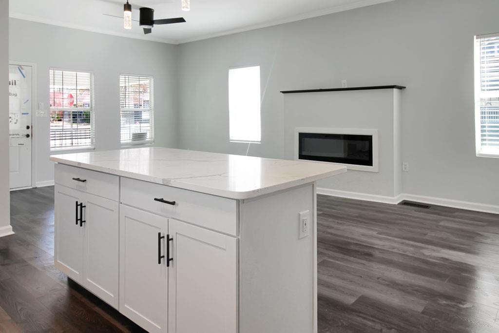 3087 Semmes Street, Atlanta, Georgia image 7