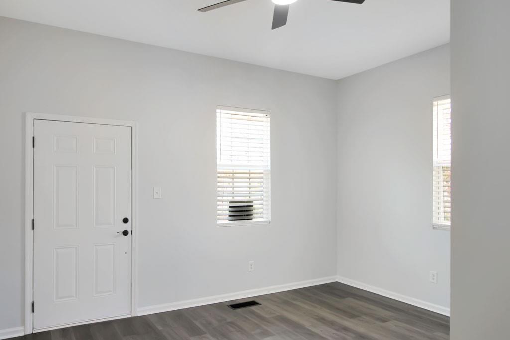 3087 Semmes Street, Atlanta, Georgia image 13