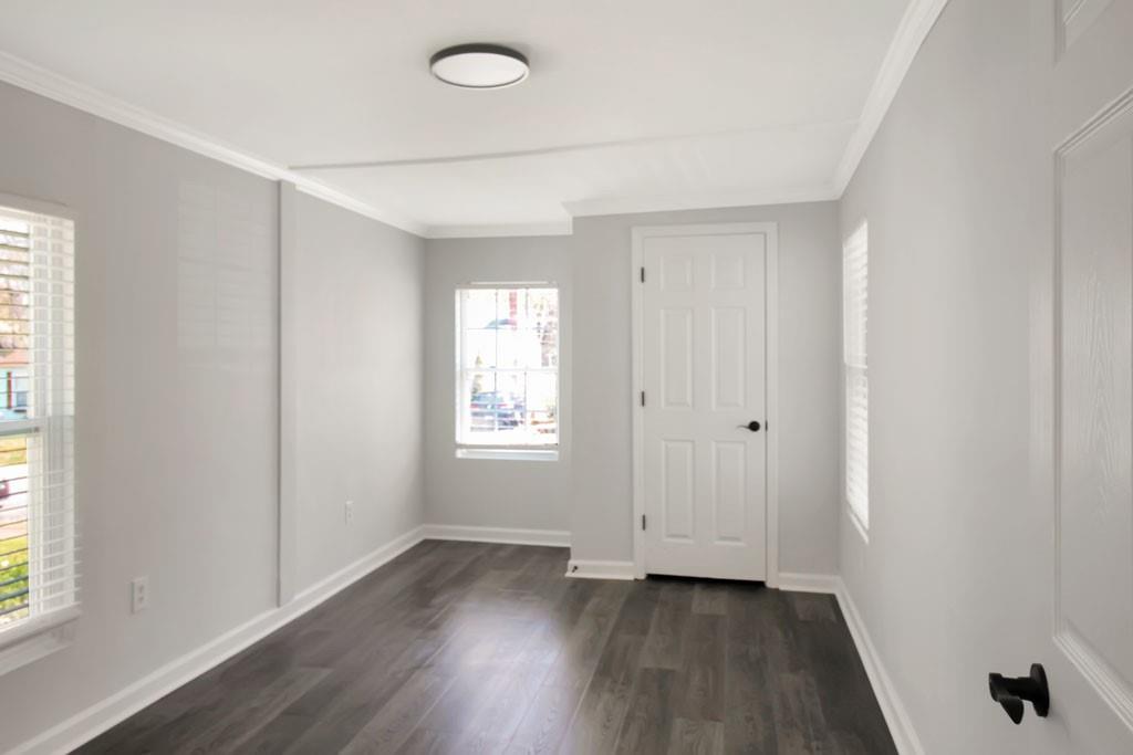 3087 Semmes Street, Atlanta, Georgia image 12