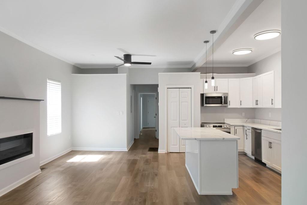 3087 Semmes Street, Atlanta, Georgia image 3