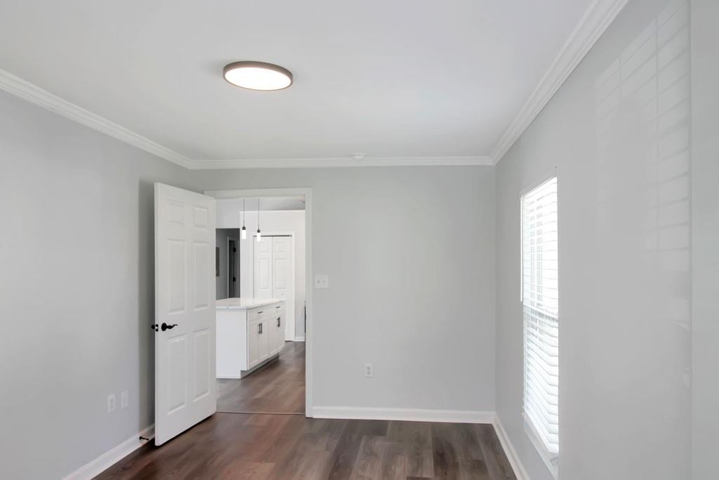 3087 Semmes Street, Atlanta, Georgia image 11