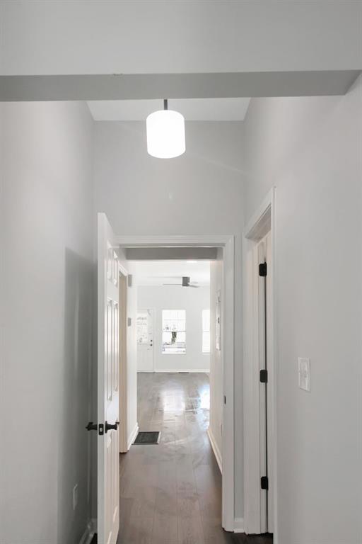 3087 Semmes Street, Atlanta, Georgia image 10