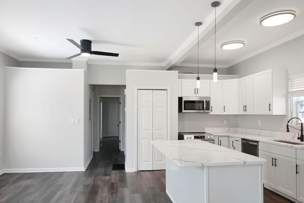 3087 Semmes Street, Atlanta, Georgia image 5