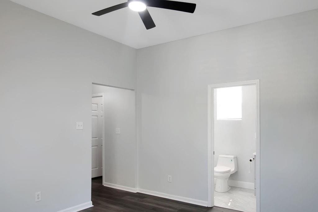 3087 Semmes Street, Atlanta, Georgia image 15