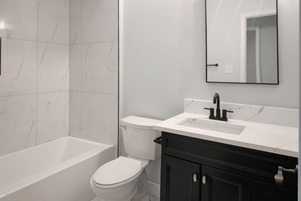 3087 Semmes Street, Atlanta, Georgia image 22