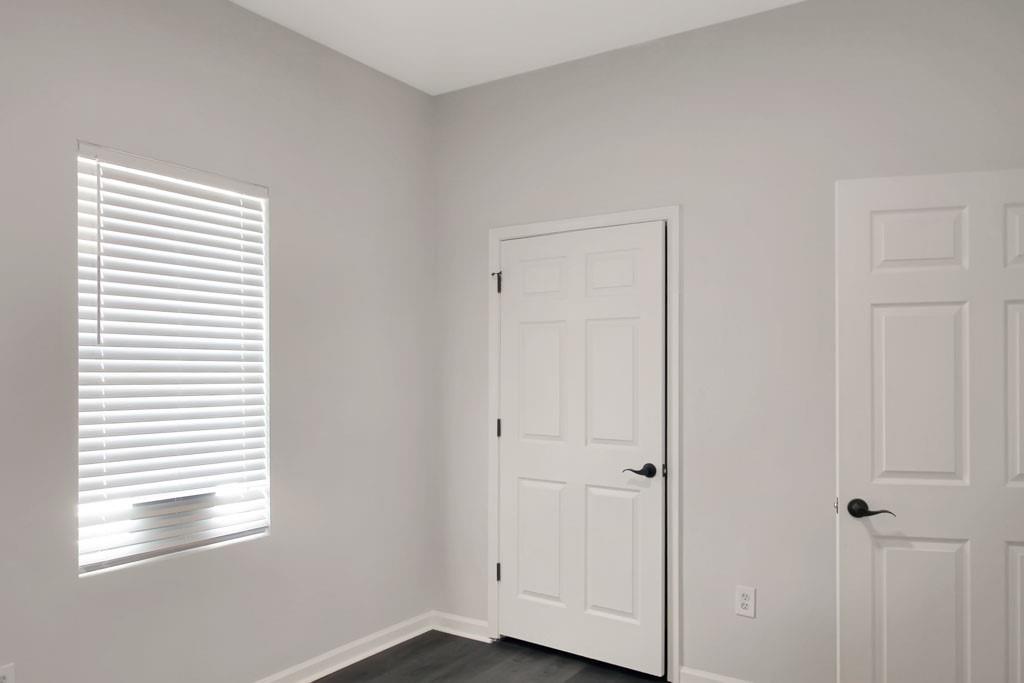 3087 Semmes Street, Atlanta, Georgia image 20