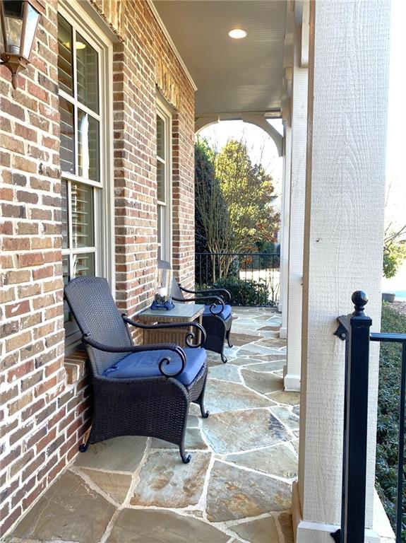 2150 Whitestone Court SE