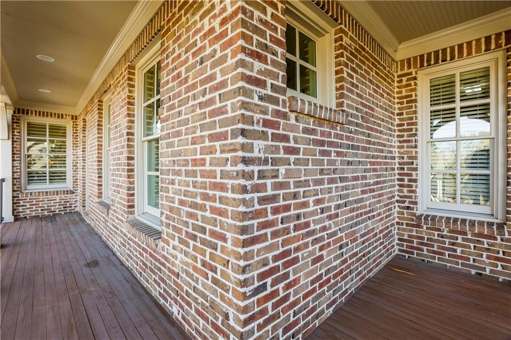 2150 Whitestone Court SE