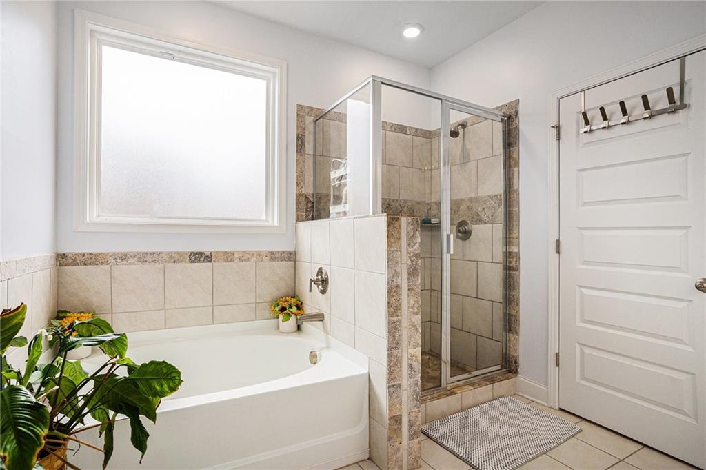 1305 Mosgrove Lane, Hampton, Georgia image 21