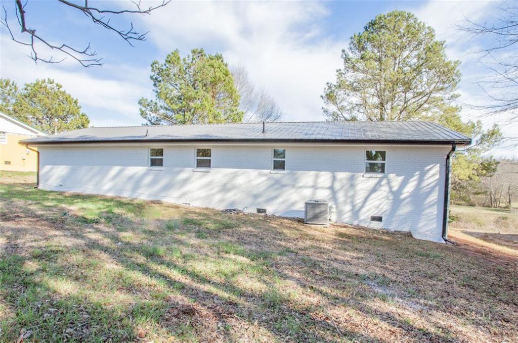 226 Lipham Street, Bowdon, Georgia image 21