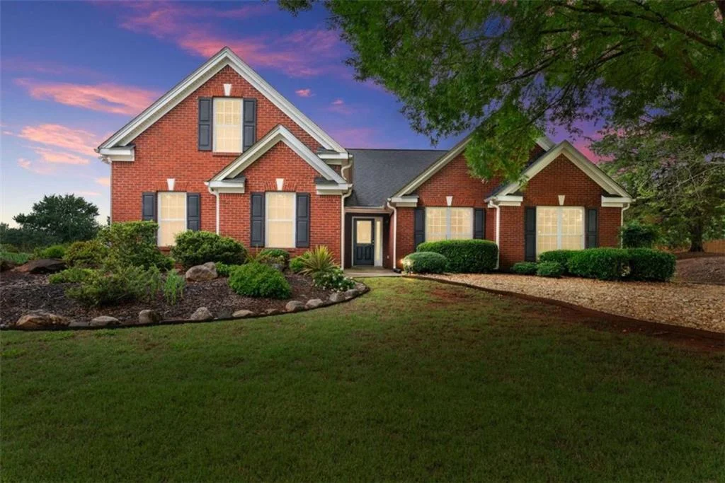 130 Meadow Creek Drive