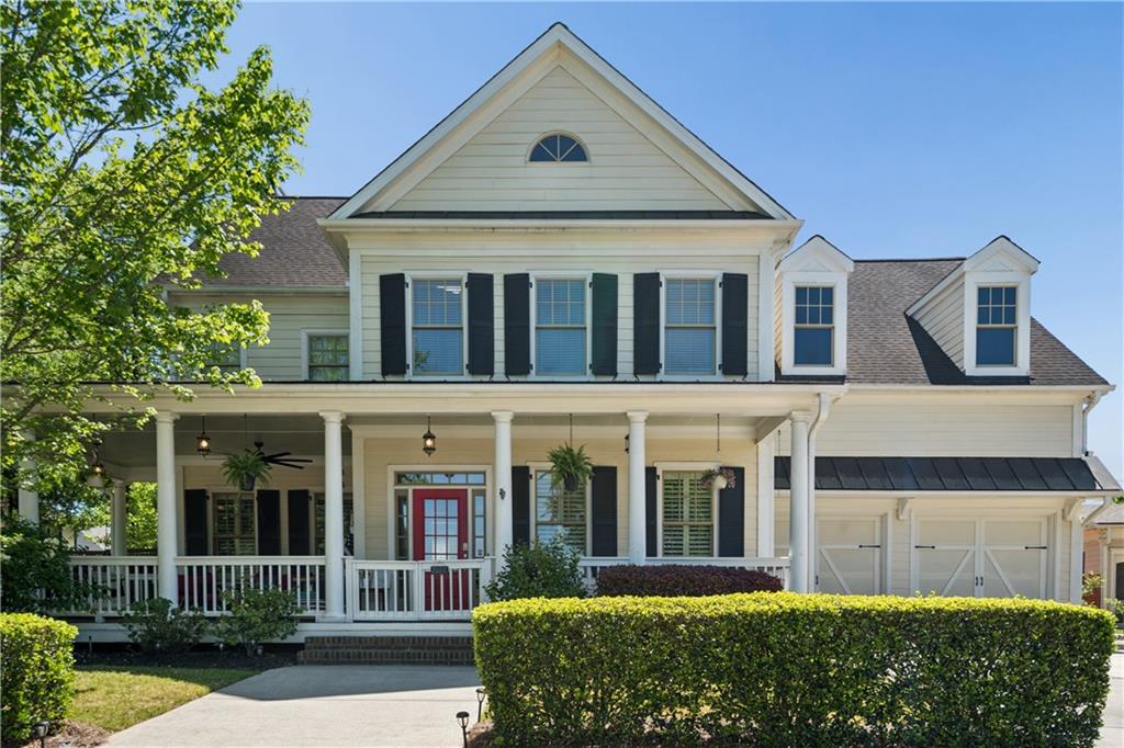 3220 Wheldon Way