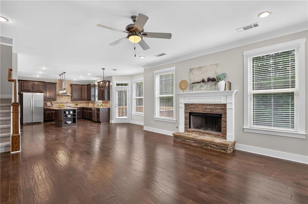 3950 Estates Path