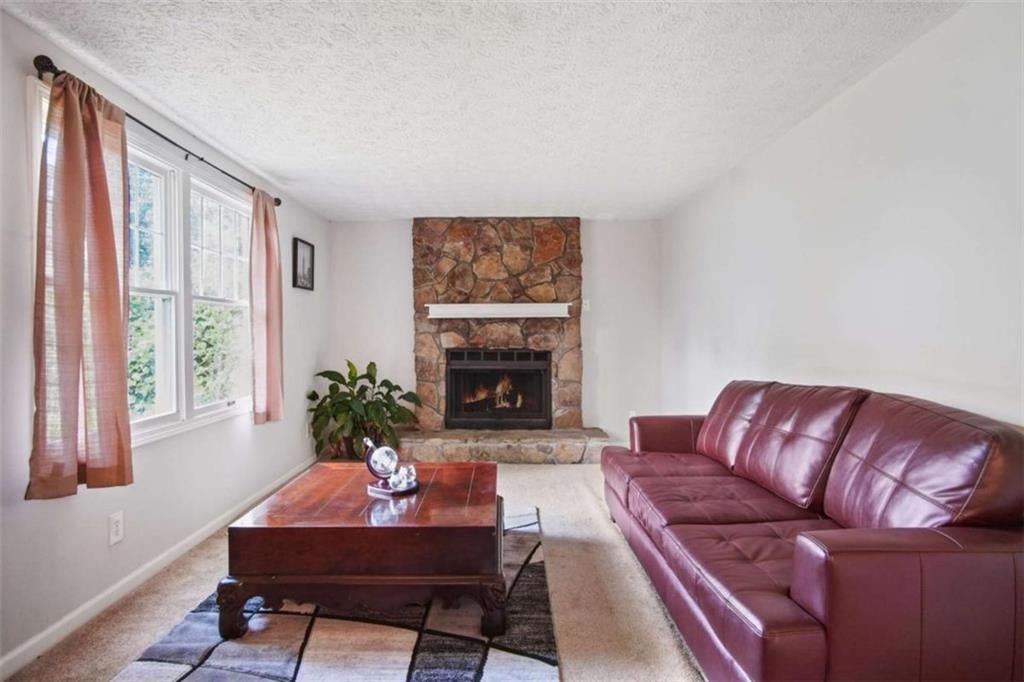 1014 BROCKDELL Court