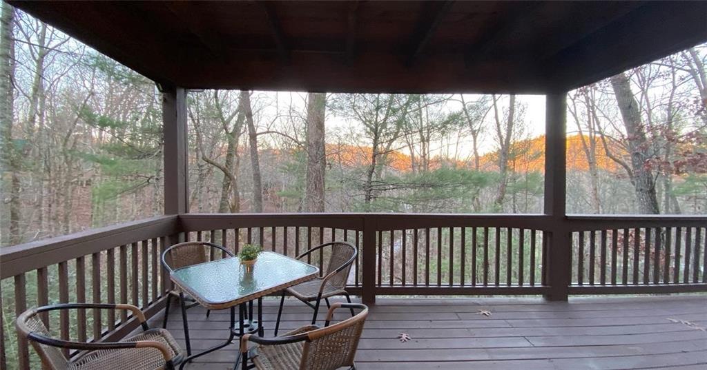 310 Highland Trail