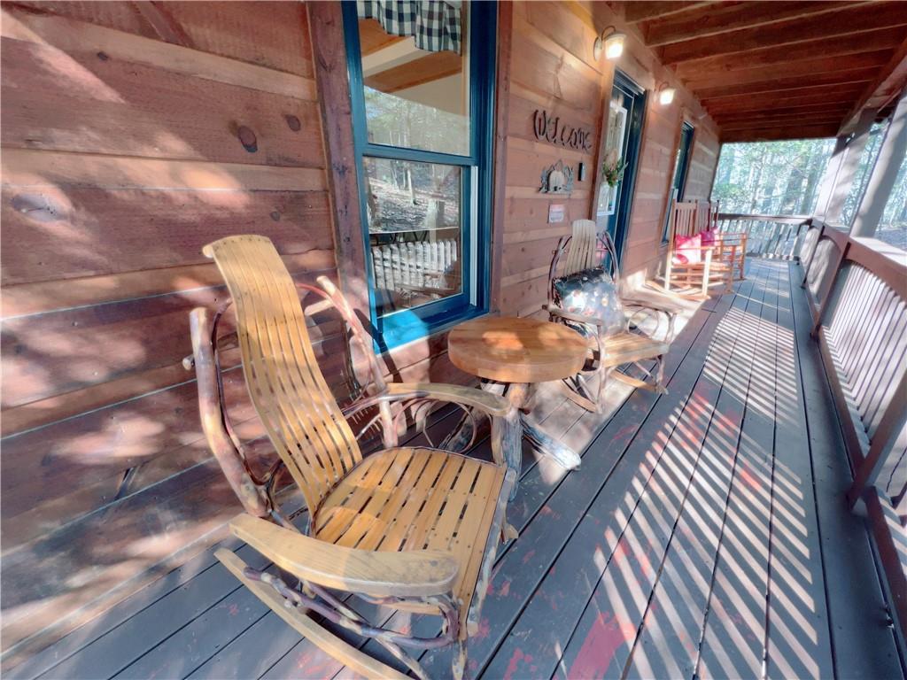 310 Highland Trail