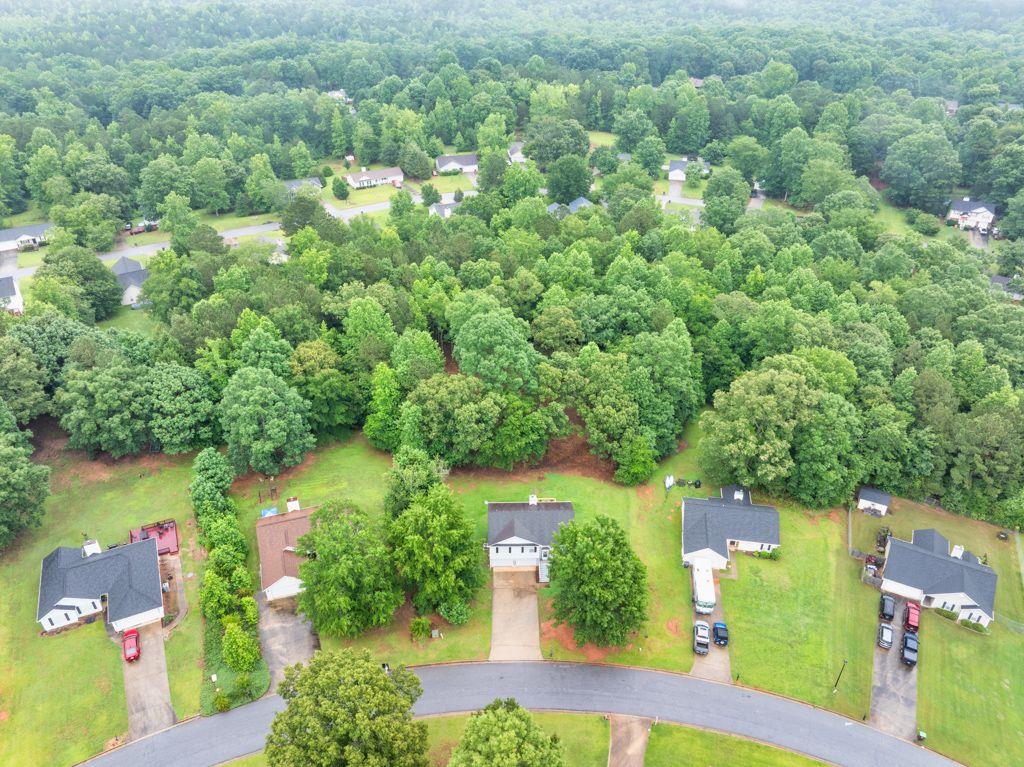 240 Mountain Lane, Covington, Georgia image 46