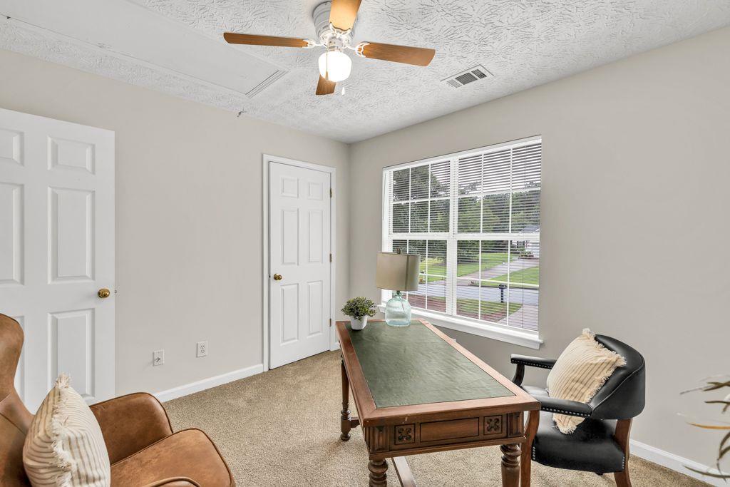 240 Mountain Lane, Covington, Georgia image 20