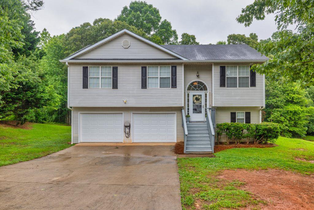 240 Mountain Lane, Covington, Georgia image 43