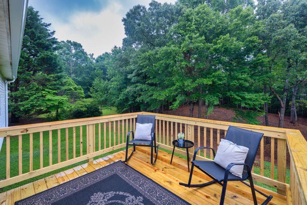 240 Mountain Lane, Covington, Georgia image 37