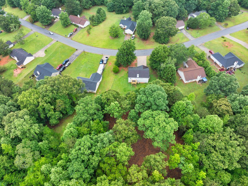 240 Mountain Lane, Covington, Georgia image 48