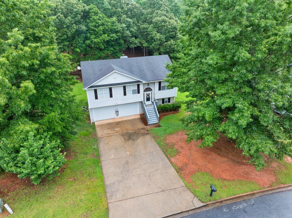 240 Mountain Lane, Covington, Georgia image 44