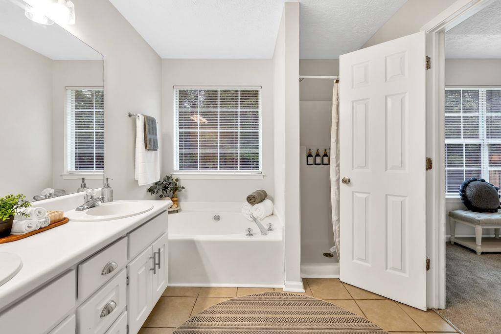 240 Mountain Lane, Covington, Georgia image 28