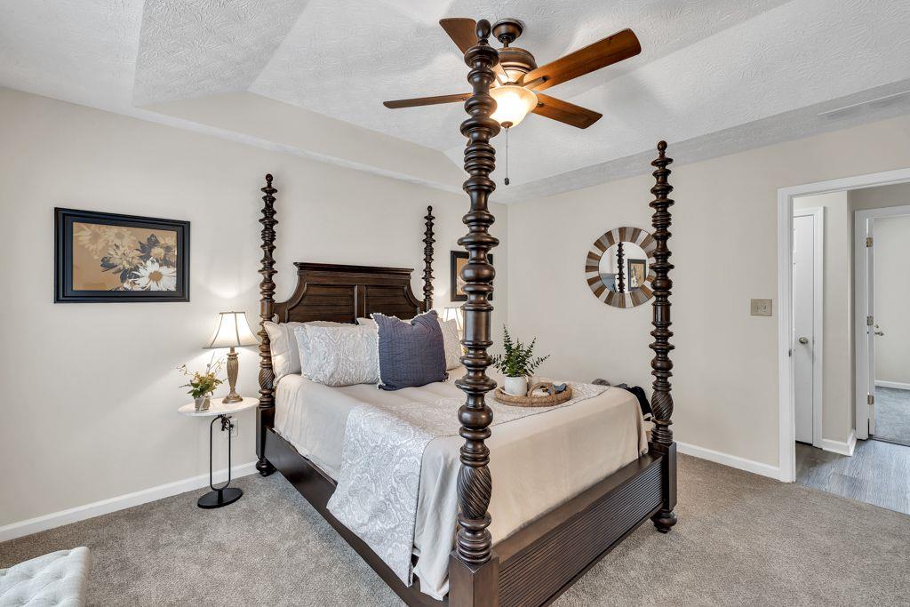 240 Mountain Lane, Covington, Georgia image 24
