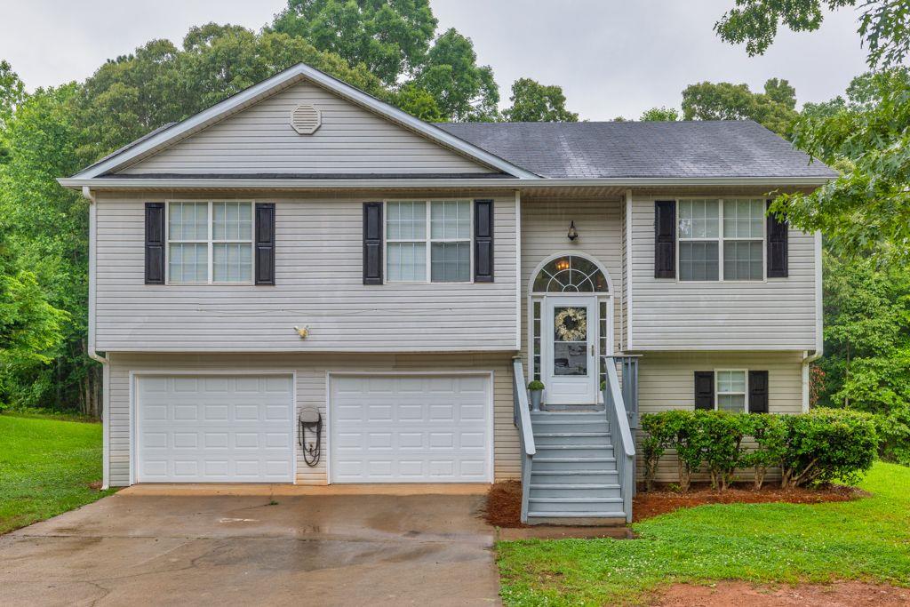 240 Mountain Lane, Covington, Georgia image 2
