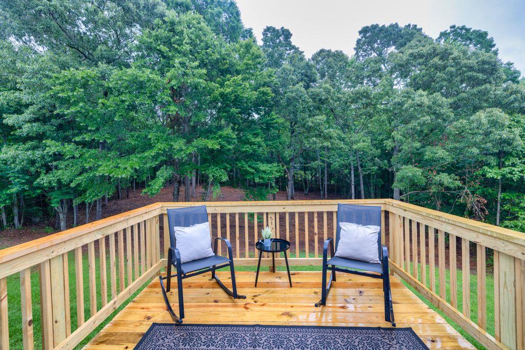 240 Mountain Lane, Covington, Georgia image 36