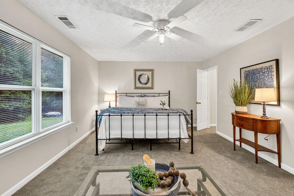 240 Mountain Lane, Covington, Georgia image 31