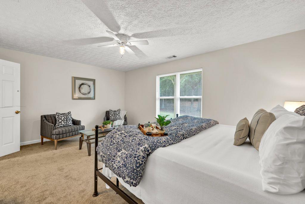 240 Mountain Lane, Covington, Georgia image 32