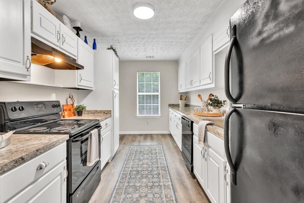 240 Mountain Lane, Covington, Georgia image 16