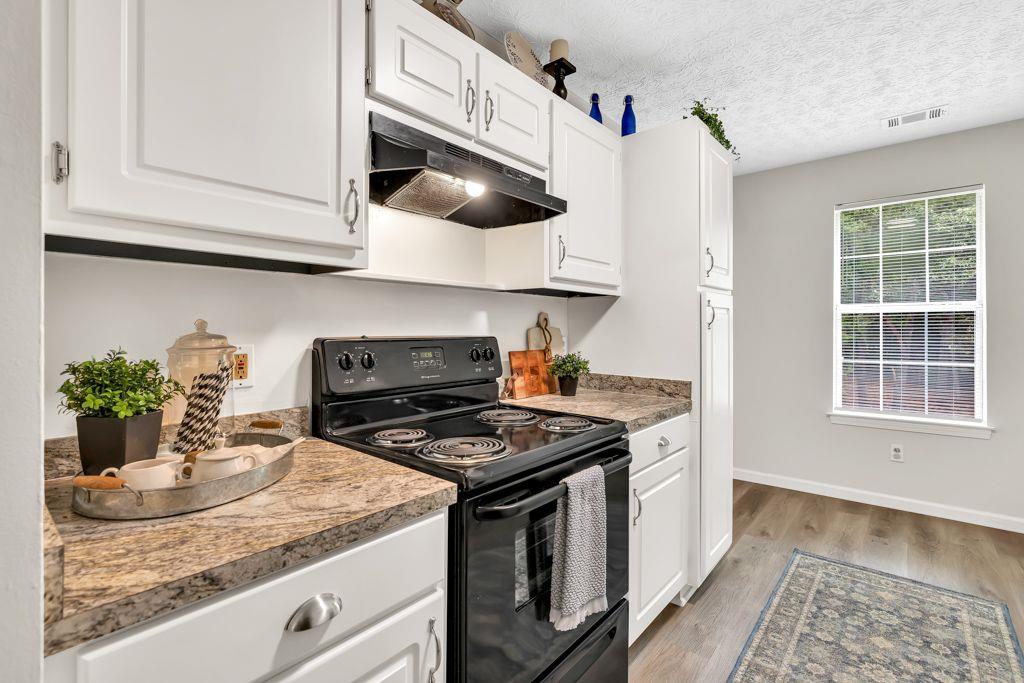 240 Mountain Lane, Covington, Georgia image 15