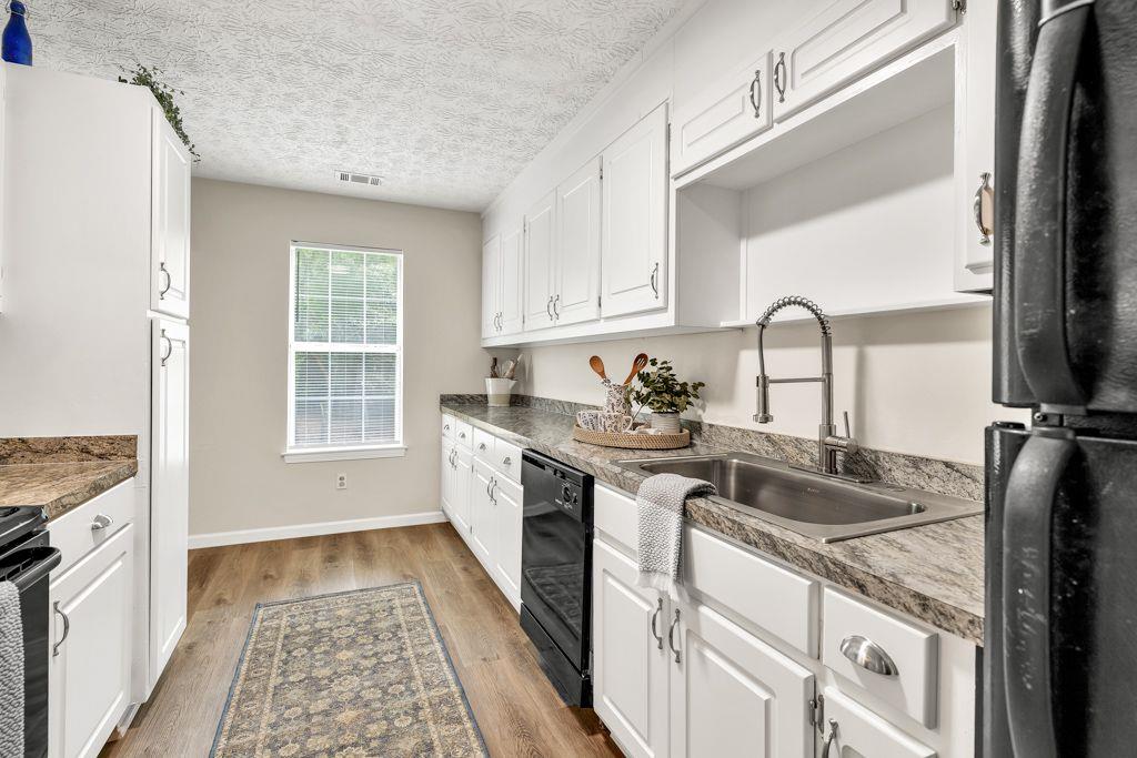 240 Mountain Lane, Covington, Georgia image 14