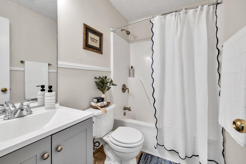 240 Mountain Lane, Covington, Georgia image 21