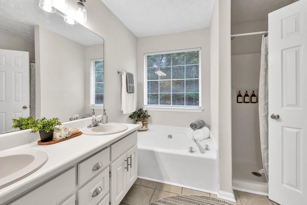 240 Mountain Lane, Covington, Georgia image 27
