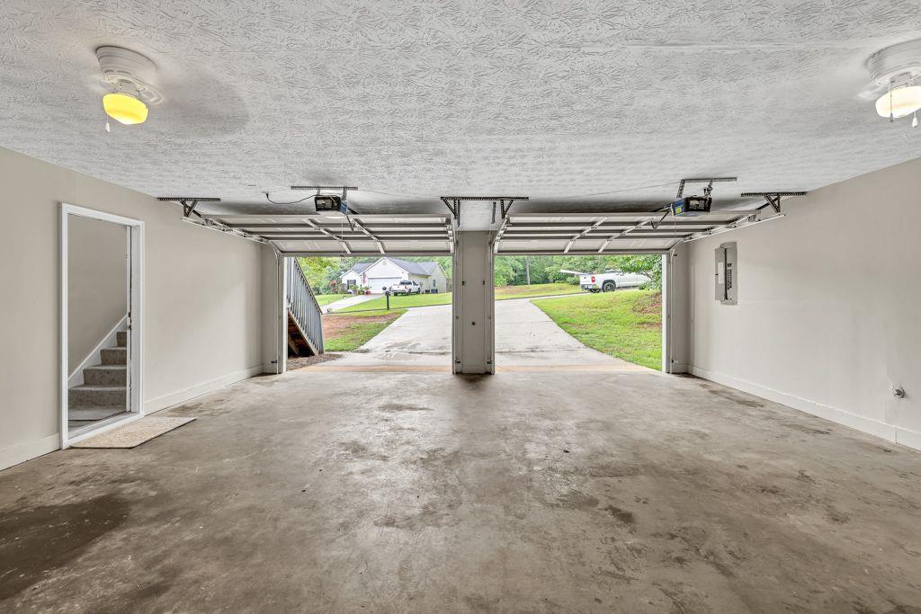 240 Mountain Lane, Covington, Georgia image 35