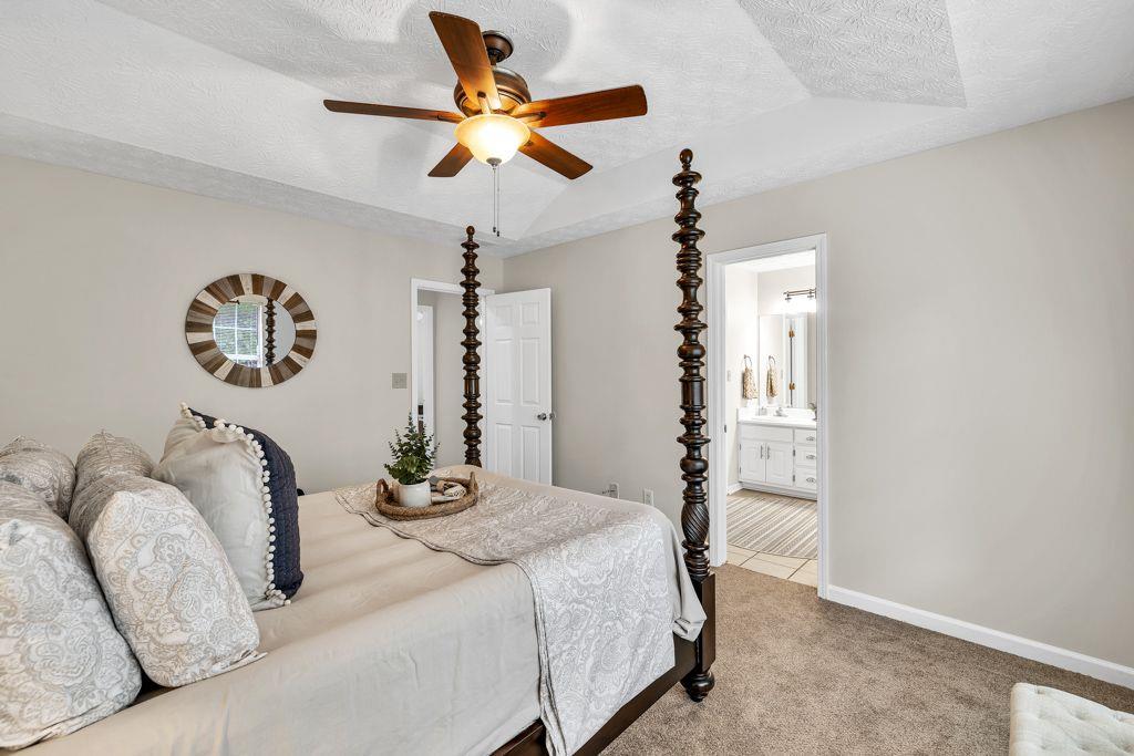 240 Mountain Lane, Covington, Georgia image 25