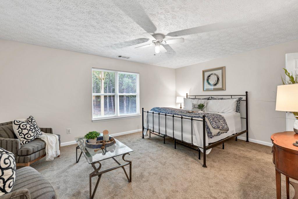 240 Mountain Lane, Covington, Georgia image 30