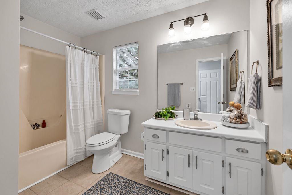 240 Mountain Lane, Covington, Georgia image 34