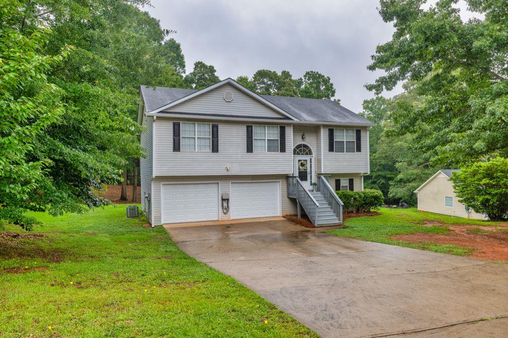 240 Mountain Lane, Covington, Georgia image 42