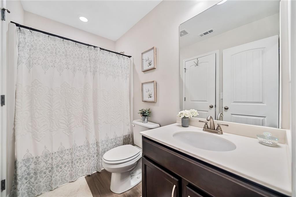 133 Stillwater Lane, Dallas, Georgia image 42