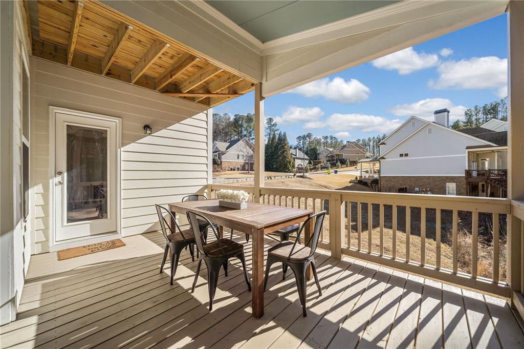 133 Stillwater Lane, Dallas, Georgia image 48